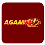 Agam66 — mitra unggulan