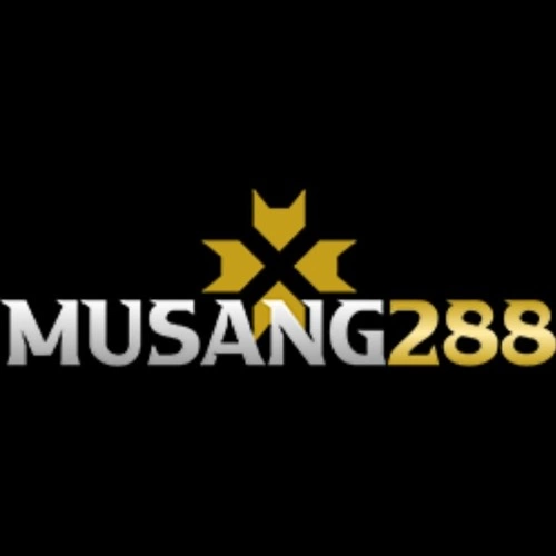 Rekening168 — mitra unggulan